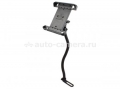 Автомобильный держатель для iPad RAM POD I Universal Vehicle Mount (RAM-B-316-1-TAB3)