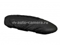 Чехол для бокса Thule Box lid cover 6983