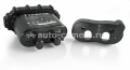 Cистема контроля давления в шинах CARAX TPMS CRX-1012 (6+8)