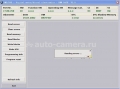 Диагностический адаптер для BMW (Dash Scanner 3-в-1)