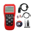 Автосканер Autel Maxidiag JP701