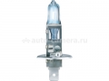 Галогенная лампа Osram H1 12v 55w Original 64150