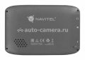 GPS-навигатор Navitel G500