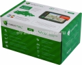 GPS-навигатор Navitel N500