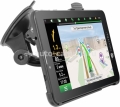 GPS-навигатор Navitel T700 3G