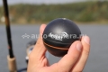 Эхолот для смартфонов и планшетов Deeper Smart Fishfinder (DP0H10S10)