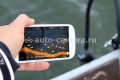 Эхолот для смартфонов и планшетов Deeper Smart Fishfinder (DP0H10S10)