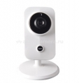 IP-камера 720P Wi-Fi ICAM-604