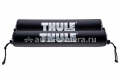 Крепление для перевозки виндсерфа Thule Sailboard Carrier 533