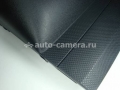 Переходная рамка для Mazda Demio, Mazda 2 2002-2007 1 Din черная RP-MZDMb