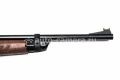 Пневматическая винтовка Crosman 2100 B (с прицелом 3-7x28)