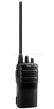 Рация Icom IC-F16