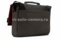 Сумка для MacBook 13" Booq Mamba Courier, цвет black (MCR13-BLK)