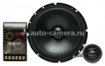 Автоакустика ARIA TL-T1653