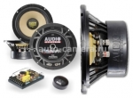 Audio System HELON 165-4