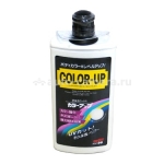 Автохимия Цветовосстанавливающая полироль Color Up White