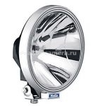 Дополнительная фара дальнего света HELLA Rallye 3000 Compact 1F3 009 390-031 1шт