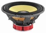 Автоакустика Focal K2 Power 40 KX