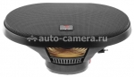 Автоакустика Focal 690 CA1