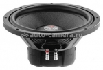 Автоакустика Focal Access 30 A1