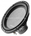 Автоакустика Focal Access 30A4