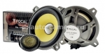 Автоакустика Focal K2 Power ES100K