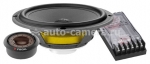 Автоакустика Focal Polyglass 165 VRS