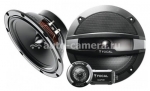 Автоакустика Focal R-165S2