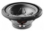 Автоакустика Focal R-250S