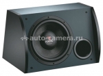 Автоакустика Focal SB 25 A1