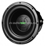 Автоакустика Fusion PP-SW120