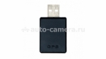 GPS модуль для QL3 mini, QS3 ECO