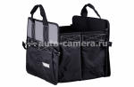 Грузовая сумка Thule Go Box 8005