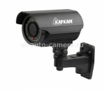 IP-камера КАРКАМ IPCAM-1340