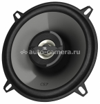 Автоакустика JBL CS752