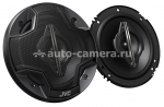 Автоакустика JVC CS-HX649