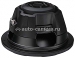 Автоакустика Kenwood KFC-W3013