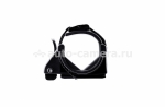 Крепление для доски Thule Sailboard Carrier 833