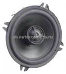 Автоакустика Morel Tempo Coax 5