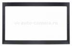 Переходная рамка для Peugeot 307 2001-2006 RP-PG307