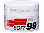 Автохимия Полироль Soft Wax White