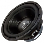 Автоакустика Polk Audio DB 1040