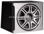 Автоакустика Polk Audio DB 1212