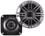 Автоакустика Polk Audio DB-401