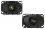 Автоакустика Polk Audio DXi461