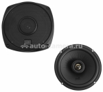 Автоакустика Polk Audio DXi651