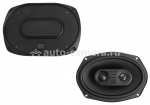 Автоакустика Polk Audio DXi691