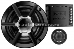 Автоакустика Polk Audio MM6501