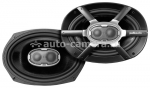 Автоакустика Polk Audio MM691