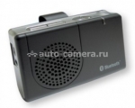 Устройство громкой связи Prolife Bluetooth Car Kit BT77V